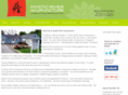 grotonacupuncture.com