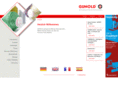 gunold.de