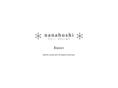 hair-nanahoshi.com