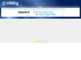 hbbig.com