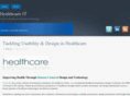 healthcareit.org