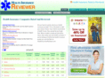 healthinsurancereviewer.com