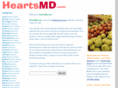 heartsmd.com