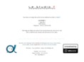 hemafiller.com
