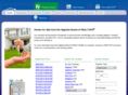 homesofsaginaw.com