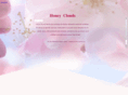 honeyclouds.com