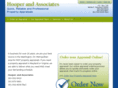 hooperandassociates.net
