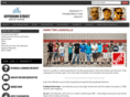 hopeforlouisville.com