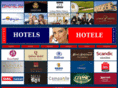 hotel-booking.pl