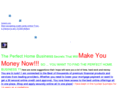 how-to-find-anyone.com