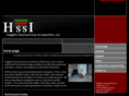 hssi.biz