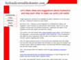 hydraulicstroubleshooter.com