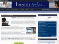 identity-aware.com