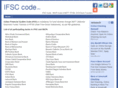 ifsccode.info