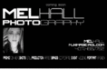 imagebymel.com