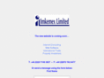 imkemex.co.uk