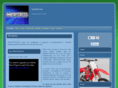 importcross.net