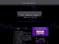 indigo-webdesign.com