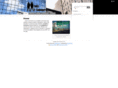 indyecommerce.com