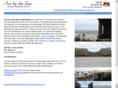 innbythesea.net