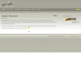 inp-lan.org