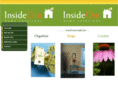 insideouthome.biz