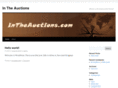 intheauctions.com