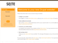 istiridye.net