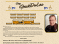 jacquesdemers.com