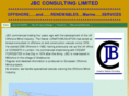 jbc-ltd.com