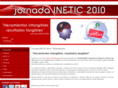 jornadainetic.com