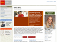 karamartin.com