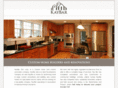 kaybardevelopmentcorp.com