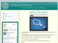 kelpiejewellery.com