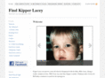 kippersmom.com
