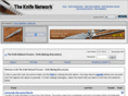 kniferadio.com