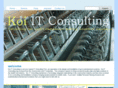 koi-it.net