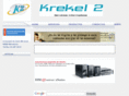 krekel2.com