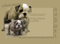 kruemel-online.org