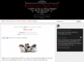 kyshihtzu.com