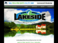 lakesidenny.com