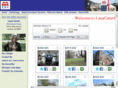 lanacarterhomes.com