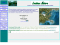 lanature.net