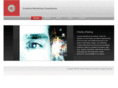 laneorsak.com