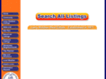 larryholdrenrealestate.com