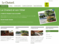 le-chatard.com