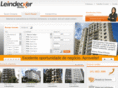 leindecker.com.br