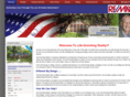 lifeenrichingrealty.com