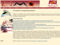 limblab.org