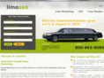 limoseo.com